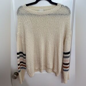 Altar’d State Sweater